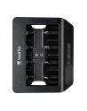 VARTA LCD Universal+ do akumulatorów AA,AAA,C,D,9V - nr 7