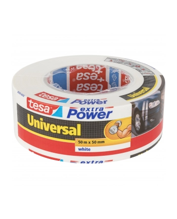 Tesa Taśma Do Pakowania Zawartość: 1 Rolls 56389-00002-04