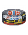 Tesa Taśma Do Pakowania Zawartość: 1 Rolls 56389-00001-03 - nr 1