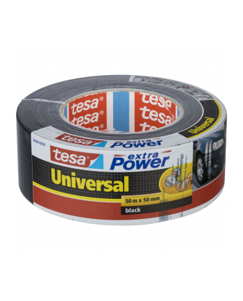 Tesa Taśma Do Pakowania Zawartość: 1 Rolls 56389-00001-03