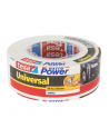 Tesa Taśma Do Pakowania Zawartość: 1 Rolls 56389-00002-04 - nr 1