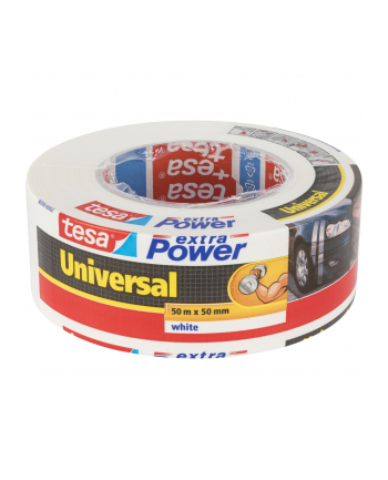 Tesa Taśma Do Pakowania Zawartość: 1 Rolls 56389-00002-04