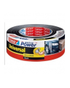 Tesa Taśma Uniwersalna Extra Power 56389-00000-07 50 Mx48mm - nr 2