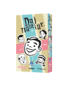 Daj namiar gra Rebel - nr 1