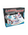 Laser Maze 764068 gra RAVENSBURGER - nr 3