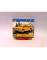 COBI 24527 Youngtimer LADA 2103 98 klocków - nr 2