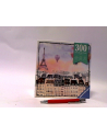 Puzzle 300el Moment: Paryż 129683 RAVENSBURGER - nr 2