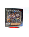 Puzzle 368el Exit Fabryka zabawek 164844 RAVENSBURGER - nr 2