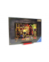 Puzzle 1000el Villainous Dżafar 150236 RAVENSBURGER - nr 2