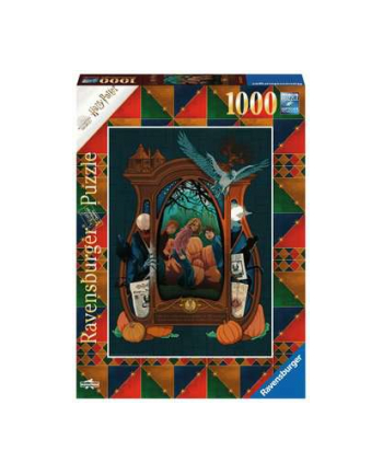 Puzzle 1000el Harry Potter 3 165179 RAVENSBURGER