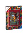 Puzzle 1000el Harry Potter 4 165186 RAVENSBURGER - nr 6