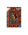 Puzzle 1000el Harry Potter 4 165186 RAVENSBURGER - nr 7