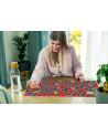 Puzzle 1000el Challenge Super Mario Bros 165254 RAVENSBURGER - nr 14