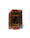 Puzzle 1000el Kolekcja Harry Potter 2 167470 RAVENSBURGER - nr 2