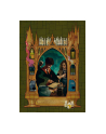 Puzzle 1000el Kolekcja Harry Potter 2 167470 RAVENSBURGER - nr 5