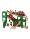 ravensburger BRIO 33253 Wsporniki Deluxe - nr 8