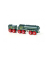 ravensburger BRIO 33697 Pociąg Pocisk - nr 3