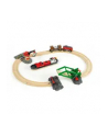 ravensburger BRIO 33061 Port przeładunkowy - nr 3