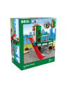 ravensburger BRIO 33204 Parking - nr 1