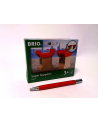 ravensburger BRIO 33254 Wsporniki Deluxe - nr 2