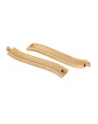 ravensburger BRIO 33332 Tory podjazdy - nr 2