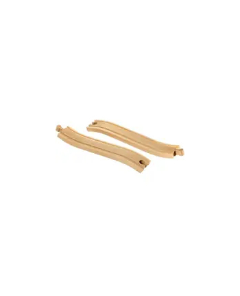 ravensburger BRIO 33332 Tory podjazdy nr 2