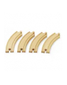 ravensburger BRIO 33342 Tory zakręty duże - nr 3