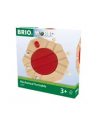 ravensburger BRIO 33361 Obrotnica - nr 2
