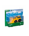 ravensburger BRIO 33436 Ładowarka - nr 1