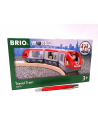 ravensburger BRIO 33505 Pociąg osobowy - nr 2