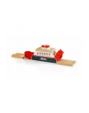 ravensburger BRIO 33569 Prom kolejowy - nr 2