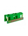 ravensburger BRIO 33709 Elastyczny tunel - nr 2