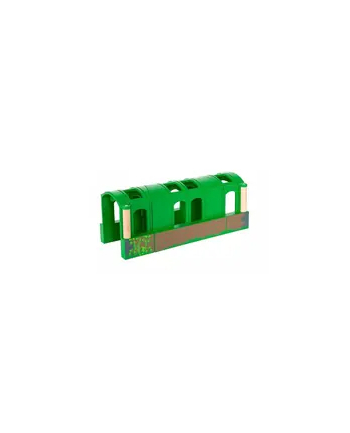 ravensburger BRIO 33709 Elastyczny tunel nr 2