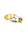 ravensburger BRIO 33710 Mój Pierwszy Pociąg Zestaw początkowy na baterie - nr 2