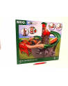 ravensburger BRIO 33887 Winda i tory - nr 2