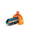 ravensburger BRIO 33971 Zestaw startowy - nr 2
