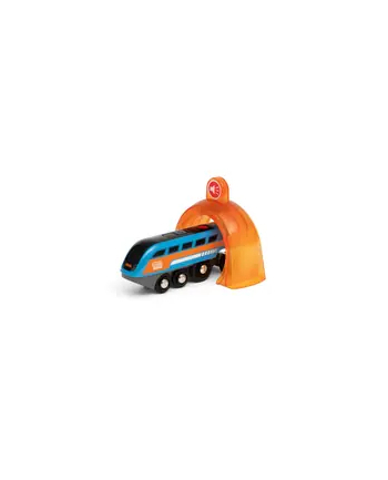 ravensburger BRIO 33971 Zestaw startowy