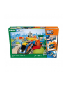 ravensburger BRIO 33972 Zestaw Deluxe - nr 1