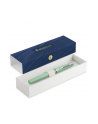 Waterman PIORO K WAT ALLURE GREEN GB ETUI - nr 2