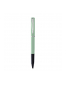 Waterman PIORO K WAT ALLURE GREEN GB ETUI - nr 6