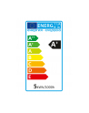 Verbatim Led Capsule G4 1W 90Lm (52647) - nr 16
