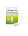 Verbatim Led Capsule G4 1W 90Lm (52647) - nr 5