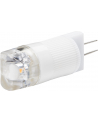 Verbatim Led Capsule G4 1W 90Lm (52647) - nr 6