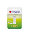 Verbatim Led Capsule G4 1W 90Lm (52647) - nr 7