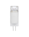 Verbatim Led Capsule G4 1W 90Lm (52647) - nr 9