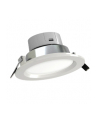 Ultron Żarówka LED, Sufitowe, 16W, 900lm, 4000K, biała ciepła 138094 - nr 1