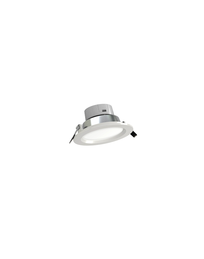 Ultron Żarówka LED, Sufitowe, 16W, 900lm, 4000K, biała ciepła 138094 główny