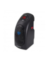esperanza Termowentylator mini 400W Kalahari - nr 5