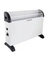 esperanza Konwektor 750W/1250W/2000W tanami - nr 7