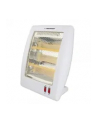 esperanza Grzejnik kwarcowy 400W/800W Nefud - nr 8